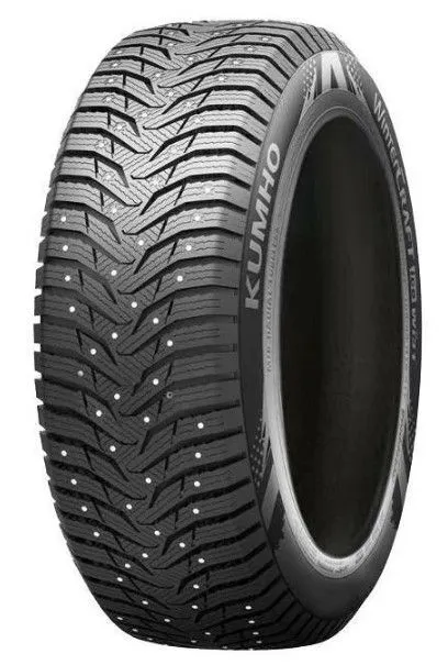 Шины Kumho WinterCraft SUV Ice WS31 215/65 R17 103T XL в интернет-магазине Автоэксперт в Москве