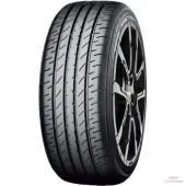 Шины Yokohama BluEarth GT AE-51 245/45 ZR17 99W в интернет-магазине Автоэксперт в Москве