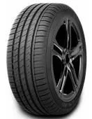 Шины ARIVO Ultra ARZ 5  265/50 R20 111V  XL в интернет-магазине Автоэксперт в Москве