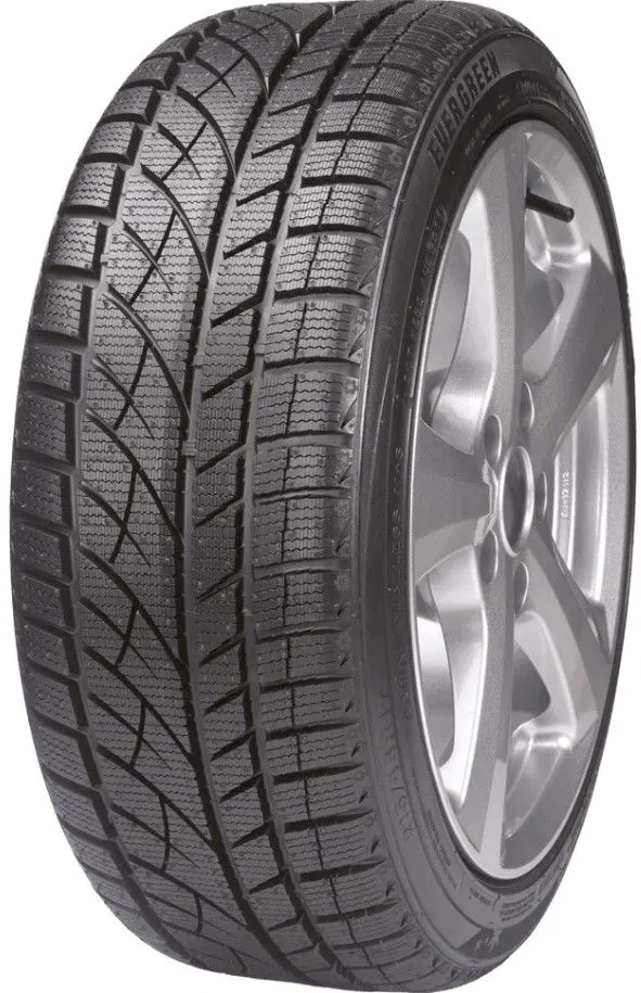 Шины Evergreen EW66 225/55 R17 97H в интернет-магазине Автоэксперт в Москве