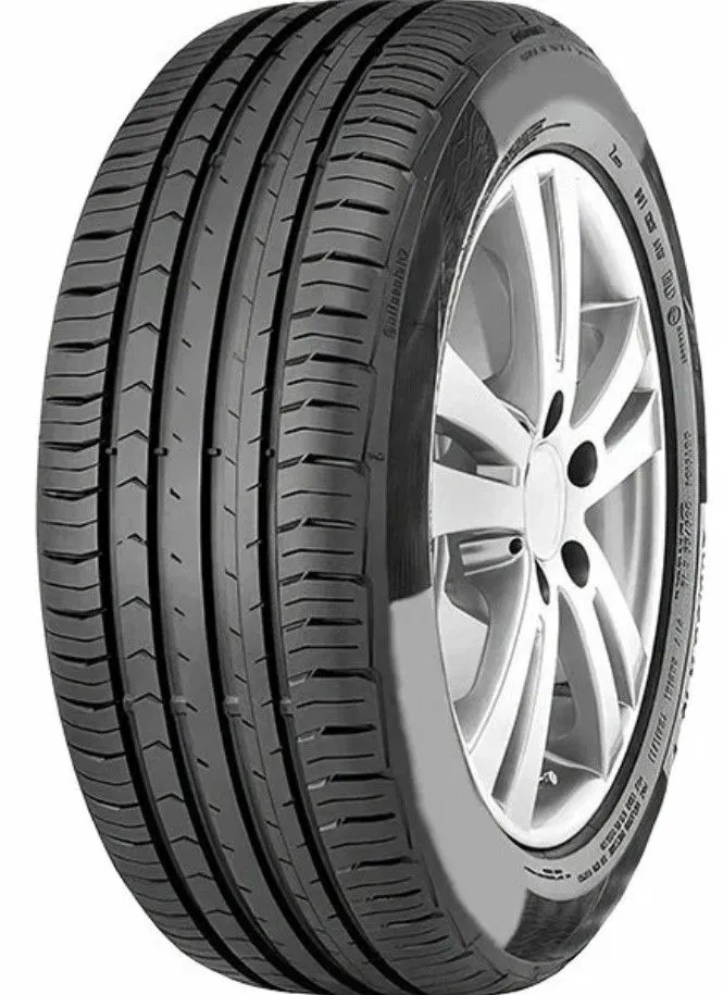 Шины Gislaved PremiumControl 215/55 R17 94V в интернет-магазине Автоэксперт в Москве