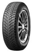 Шины Nexen Nblue 4Season 215/55 R17 98V XL в интернет-магазине Автоэксперт в Москве