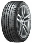 Шины Laufenn S-Fit EQ (LK01) 205/50 R17 93V XL в интернет-магазине Автоэксперт в Москве