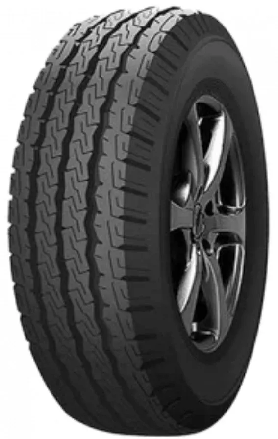 Шины Bars XL630 195/70 R15C 104/102N в интернет-магазине Автоэксперт в Москве