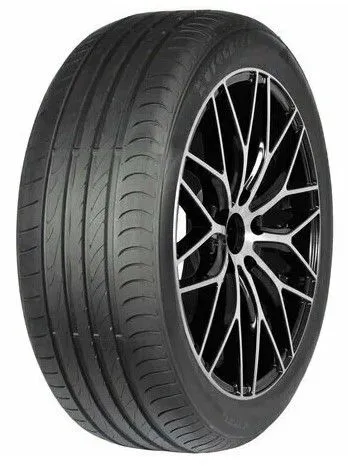 Шины Autogreen Sportmacro SSC3 245/55 R19 103H в интернет-магазине Автоэксперт в Москве