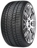 Шины GRIPMAX SureGrip Pro Winter 285/35  R22 106V XL в интернет-магазине Автоэксперт в Москве