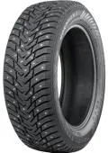 Шины Ikon Nordman 8 245/45 R17 99T XL в интернет-магазине Автоэксперт в Москве