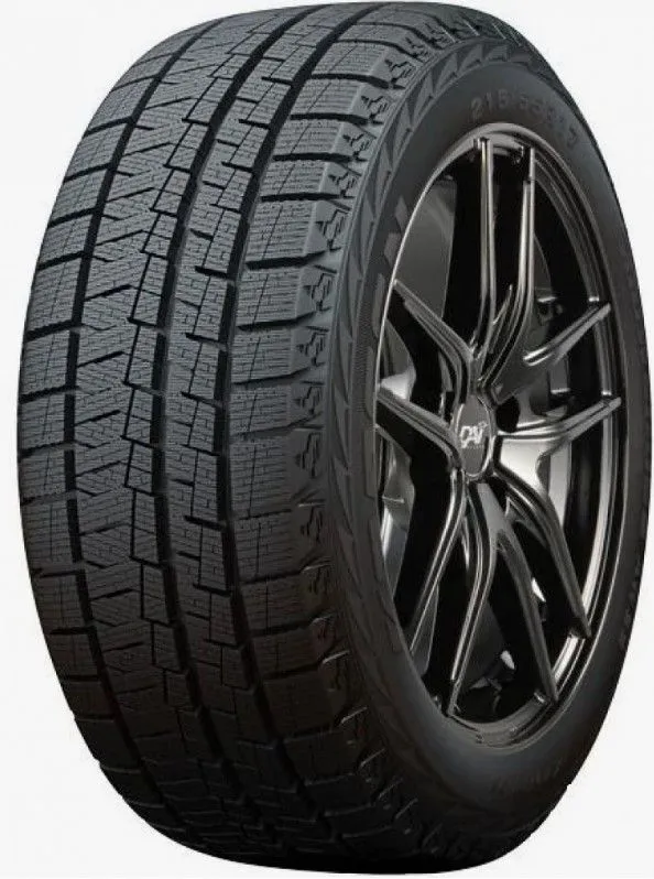 Шины Kapsen SnowShoes AW33 225/60 R16 98T в интернет-магазине Автоэксперт в Москве