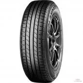 Шины Yokohama Geolandar CV G058 205/70 R15 96H в интернет-магазине Автоэксперт в Москве