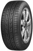 Шины Cordiant Road Runner 185/65 R15 88H в интернет-магазине Автоэксперт в Москве