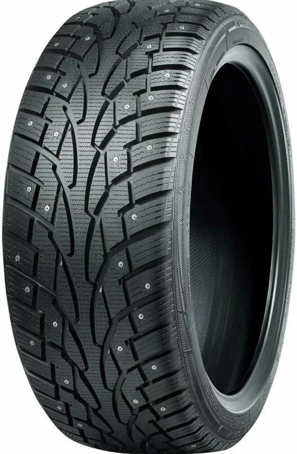 Шины Nankang SW7 225/55 R17 101T XL в интернет-магазине Автоэксперт в Москве