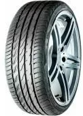 Шины MASSIMO Leone L1 245/40 R19 98W в интернет-магазине Автоэксперт в Москве