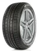 Шины CENTARA GRAND TOURER H/T 205/70 R15 96H в интернет-магазине Автоэксперт в Москве