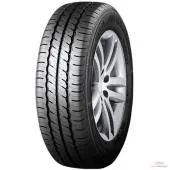 Шины Laufenn X FIT Van 215/70 R15C 109/107S в интернет-магазине Автоэксперт в Москве