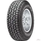 Шины Hankook Dynapro AT-M RF10 205/70 R15 96T в интернет-магазине Автоэксперт в Москве