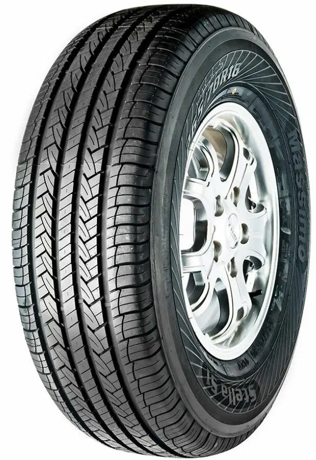 Шины MASSIMO Stella S1 245/70 R16 107T в интернет-магазине Автоэксперт в Москве