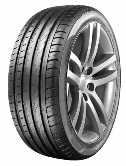 Шины Vittos VSU01 SPORTmacro 215/55 R17 98W XL в интернет-магазине Автоэксперт в Москве