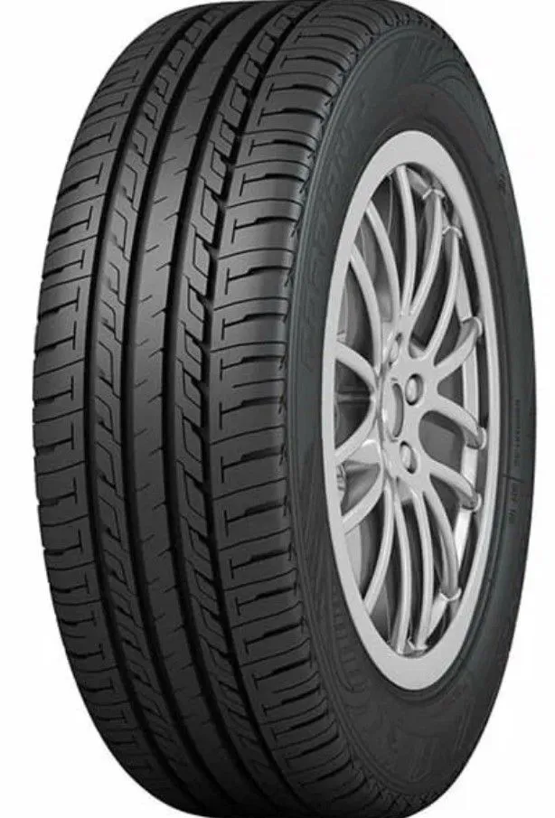 Шины Cordiant Run Tour 185/65 R15 92S в интернет-магазине Автоэксперт в Москве