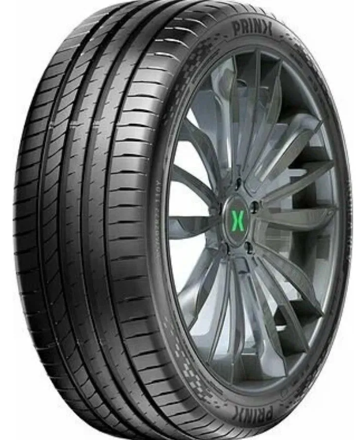 Шины Prinx Aquila REV 275/35 R20 102Y XL в интернет-магазине Автоэксперт в Москве