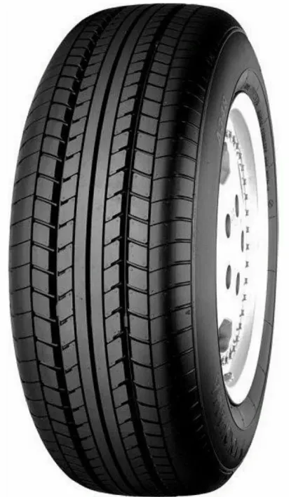 Шины Yokohama A348R 215/60 R16 95V в интернет-магазине Автоэксперт в Москве