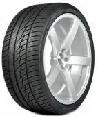 Шины Delinte DS8 265/50 R20 111W в интернет-магазине Автоэксперт в Москве