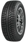 Шины Cordiant Polar 2 195/65 R15 91T в интернет-магазине Автоэксперт в Москве