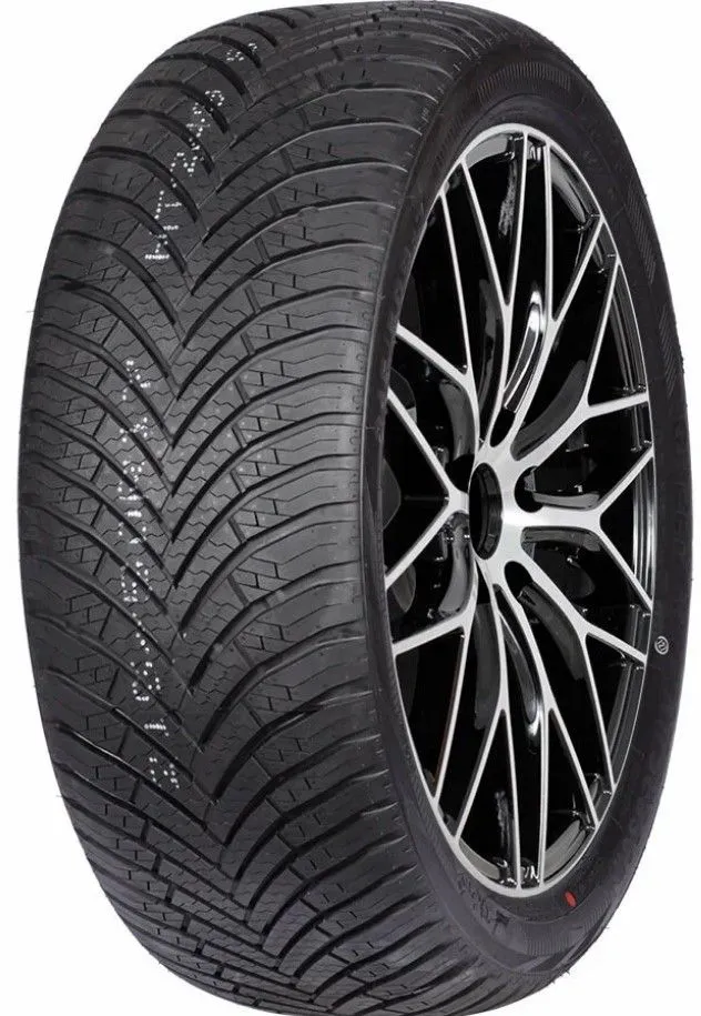 Шины LingLong Green-Max All Season 225/40 R18 92V в интернет-магазине Автоэксперт в Москве