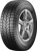 Шины Gislaved Nord Frost VAN 2 215/65 R15C 104/102R FR SD в интернет-магазине Автоэксперт в Москве