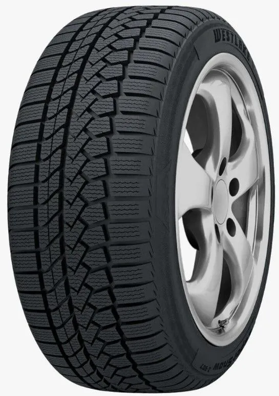 Шины Westlake Z-507 235/55 R18 104V в интернет-магазине Автоэксперт в Москве