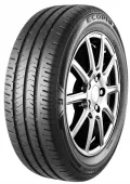 Шины Bridgestone Ecopia EP300 215/50 R17 91V в интернет-магазине Автоэксперт в Москве