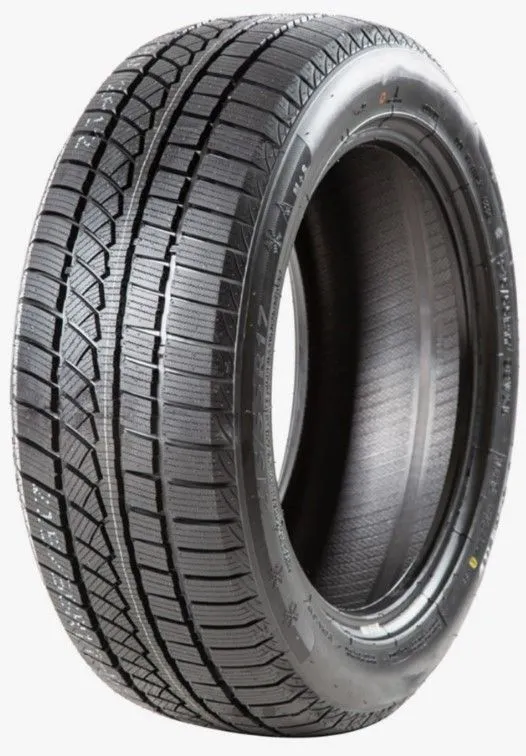 Шины Atlander VanPRO 205/70 R15C 106/104R в интернет-магазине Автоэксперт в Москве