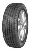 Шины Nokian Nordman SX3 215/60R16 99H XL в интернет-магазине Автоэксперт в Москве