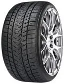 Шины GRIPMAX SureGrip Pro Winter 265/40 R21 105V XL в интернет-магазине Автоэксперт в Москве