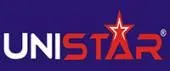 UNISTAR