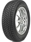 Шины Michelin X-Ice Snow 255/50 R21 109H в интернет-магазине Автоэксперт в Москве