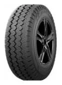 Шины ARIVO Transito ARZ 6-X  195/60 R16C 99/97T в интернет-магазине Автоэксперт в Москве