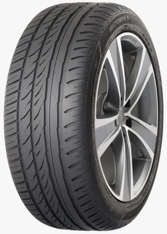 Шины Torero MP-47 Hectorra 3 205/70 R15 96H в интернет-магазине Автоэксперт в Москве