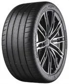 Шины Bridgestone Potenza Sport 245/40 ZR20 99Y XL в интернет-магазине Автоэксперт в Москве