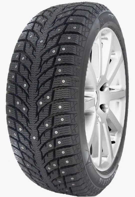 Шины Vittos VWS31 Winter-max S1 225/45 R17 94H XL в интернет-магазине Автоэксперт в Москве