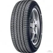 Шины Michelin Latitude Tour HP 255/55 R18 109V XL N1 в интернет-магазине Автоэксперт в Москве