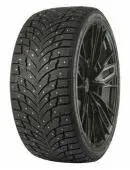 Шины GRIPMAX SureGrip Pro Ice 325/35 R22 114T XL в интернет-магазине Автоэксперт в Москве