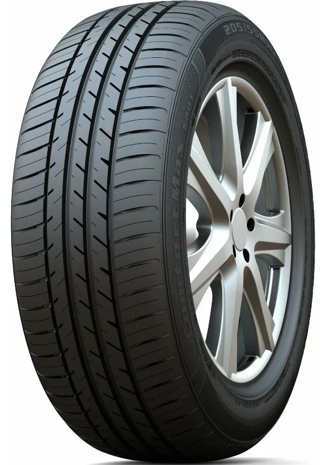 Шины Kapsen S801 ComfortMax 205/60 R16 92V в интернет-магазине Автоэксперт в Москве