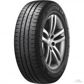 Шины Hankook Vantra LT RA18 205/65 R16C 107/105T в интернет-магазине Автоэксперт в Москве