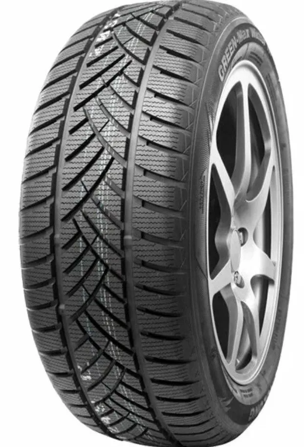 Шины LingLong Green-Max Winter HP 185/65 R15 92H в интернет-магазине Автоэксперт в Москве