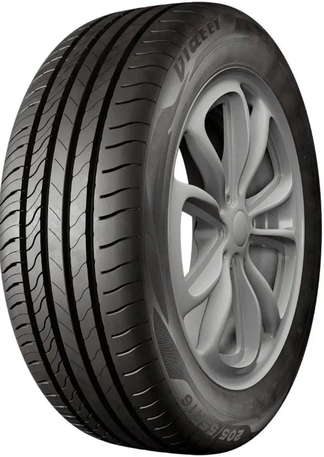 Шины Viatti Strada 2 V-134 195/55 R15 89V в интернет-магазине Автоэксперт в Москве