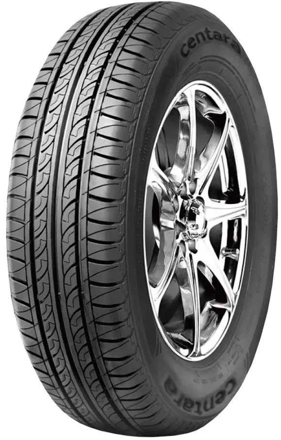 Шины CENTARA VANTI AS 175/65 R14 86T XL в интернет-магазине Автоэксперт в Москве