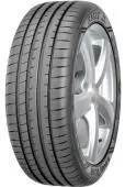 Шины Goodyear Eagle F1 Asymmetric 3 SUV 235/55 R19 105W XL в интернет-магазине Автоэксперт в Москве