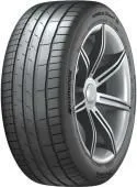 Шины Hankook Ventus S1 Evo 3 K127B 225/40 R18 92Y XL Runflat в интернет-магазине Автоэксперт в Москве