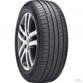 Шины Hankook Ventus Prime 2 K115 255/45R18 103H XL в интернет-магазине Автоэксперт в Москве