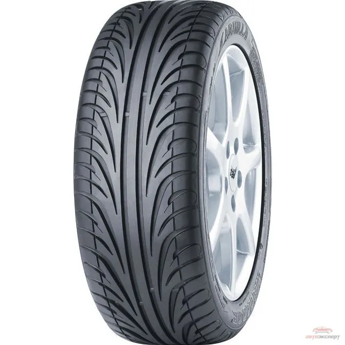 Летние шины Matador MP-41 Aquilla 215/55 R16 94V в Ростове-на-Дону